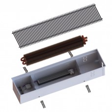 Конвектор itermic | ITTBZ.300.075.3700