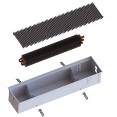 Конвектор itermic | ITTZ.075.400.2300